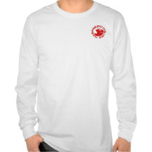 FULL_LOGO_Longsleeve_Tshirt
