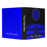 full moon 3 ring binders