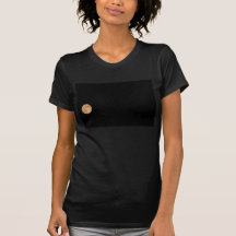 Full Moon Tee Shirts