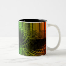 full spectrum mug