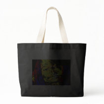 full speed baby bags