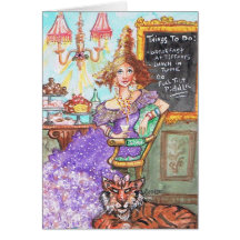 full tilt piddle greeting cards