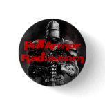 FullArmorRadio.com  Button
