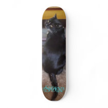 fullbody, Sox Skate Decks