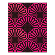 Fullbreed Custom Accesories Custom Letterhead