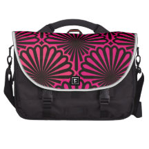 Fullbreed Custom Accesories Laptop Bag