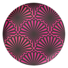 Fullbreed Custom Accesories Party Plate