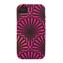 Fullbreed Custom Accesories Vibe iPhone 4 Case