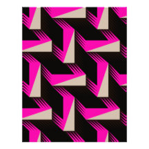 Fullbreed Custom Collection Custom Letterhead