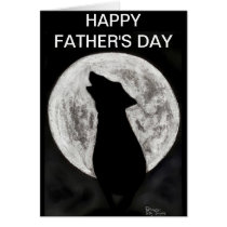 FULLMOON GREETING CARDS
