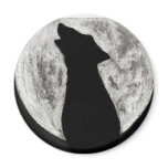 FULLMOON MAGNETS