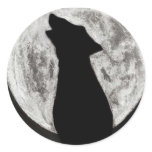 FULLMOON STICKERS