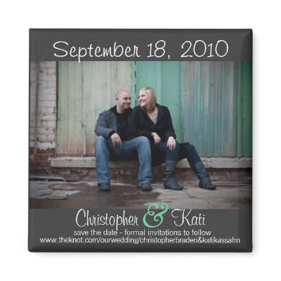 Fullscreen capture 10242009 110106 AM.bmp, &, s... Fridge Magnet by ktkassahn