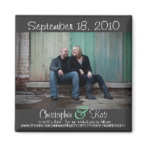 Fullscreen capture 10242009 110106 AM.bmp, &, s... Fridge Magnet