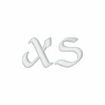 Fully Fleece $72.45 Hoodie