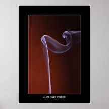 FUMÉE PHOTOGRAHY, ALICE MARY HERDEN POSTERS
