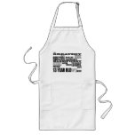 Fun 13th Birthday Party Greatest Thirteen Year Old Aprons