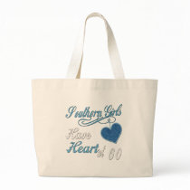 Fun 60th Birthday Gifts bags