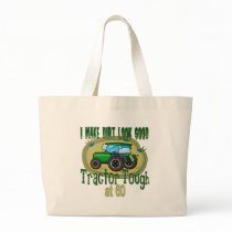 Fun 60th Birthday Gifts bags