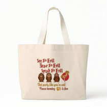Fun 60th Birthday Gifts bags