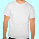Fun Arizona Western Pottery T-Shirt t-shirts