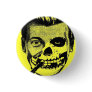 $$$=FUN BUTTONS