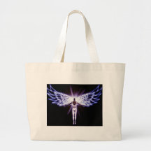 Fun Canvas Bag