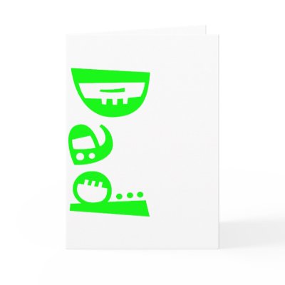 Fun DAD Gifts Card by 50thbirthdaygifts