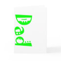 Fun DAD Gifts cards