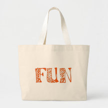 fun einkaufstaschen