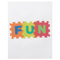 Fun