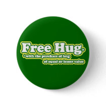 Fun Free Hug Hugs Parody