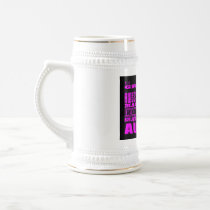 Fun Gifts for Aunts : Greatest Aunt Coffee Mugs