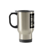Fun Gifts for Boyfriends : Greatest Boyfriend Coffee Mugs