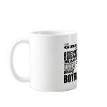 Fun Gifts for Boyfriends : Greatest Boyfriend Coffee Mugs