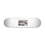 Fun Gifts for Boyfriends : Greatest Boyfriend Skate Boards
