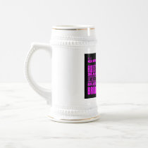 Fun Gifts for Bridesmaids : Greatest Bridesmaid Coffee Mug