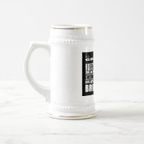 Fun Gifts for Brothers : Greatest Brother Coffee Mug