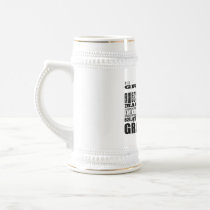 Fun Gifts for Grooms : Greatest Groom Coffee Mugs
