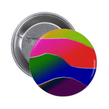 Fun Gradient Shapes Pins