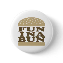 Fun in a Bun Pins