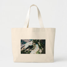 Fun in the Summertime, San Diego, CA Bag