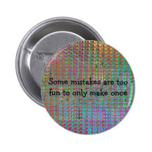 fun mistakes pin