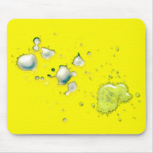 Fun Mouse Mats