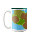 fun mug 1