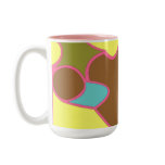 fun mug 2