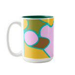 fun mug 3