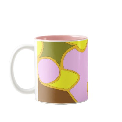 fun mug 4 by liatbar
