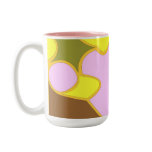 fun mug 4