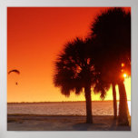 Fun Over Sanibel